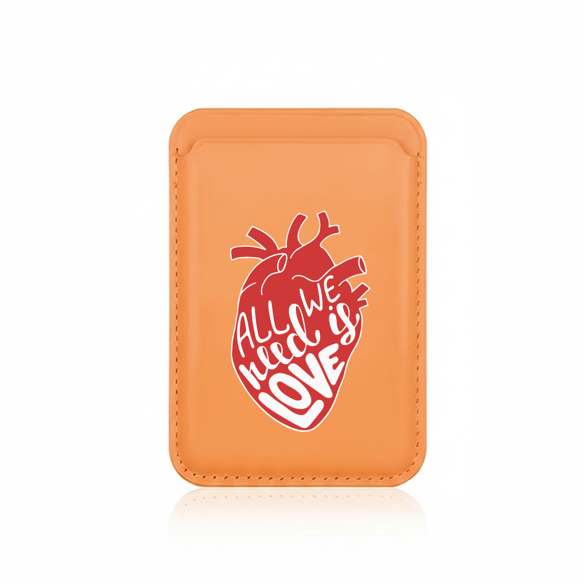 CardsafeTuruncu