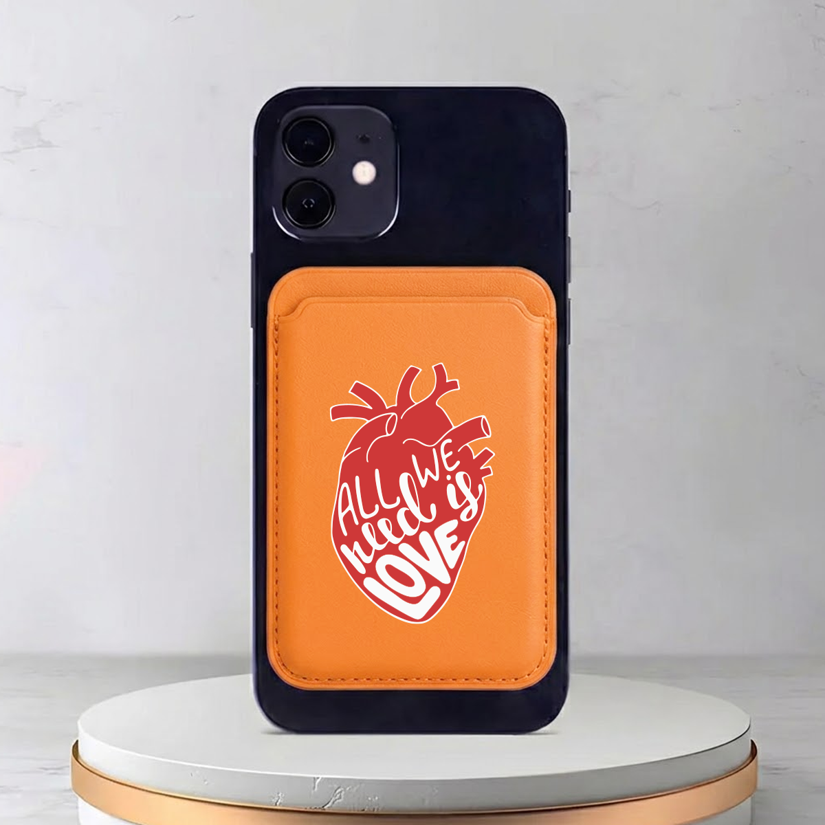 CardsafeTuruncu