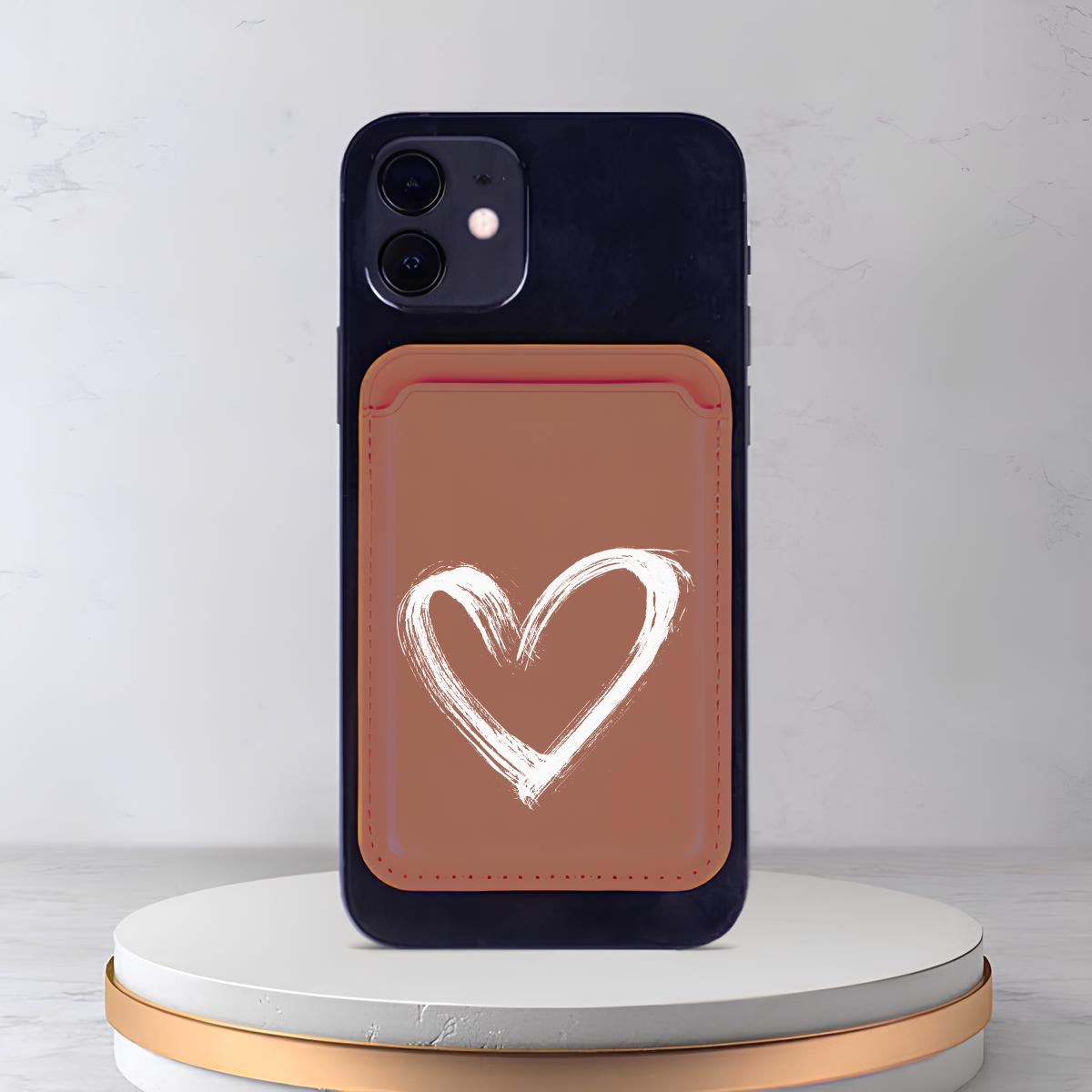CardsafeKahve
