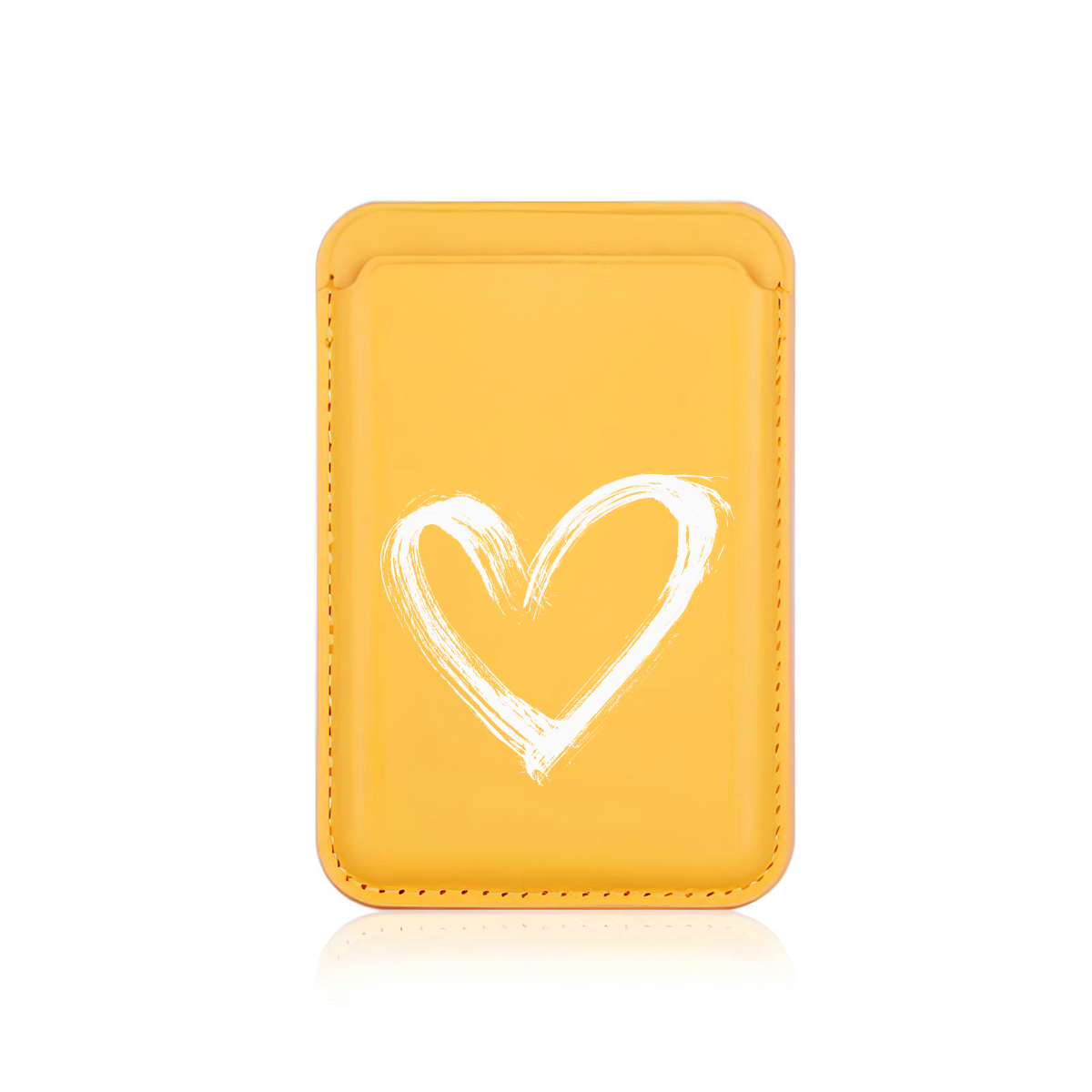 CardsafeSari