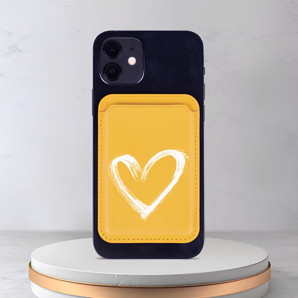 CardsafeSari