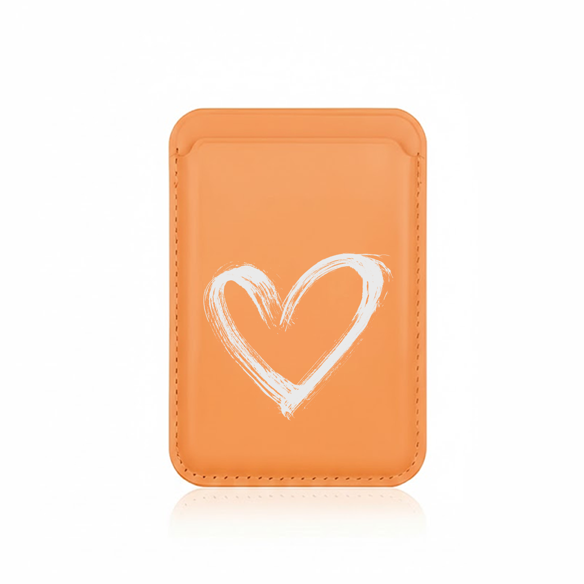 CardsafeTuruncu
