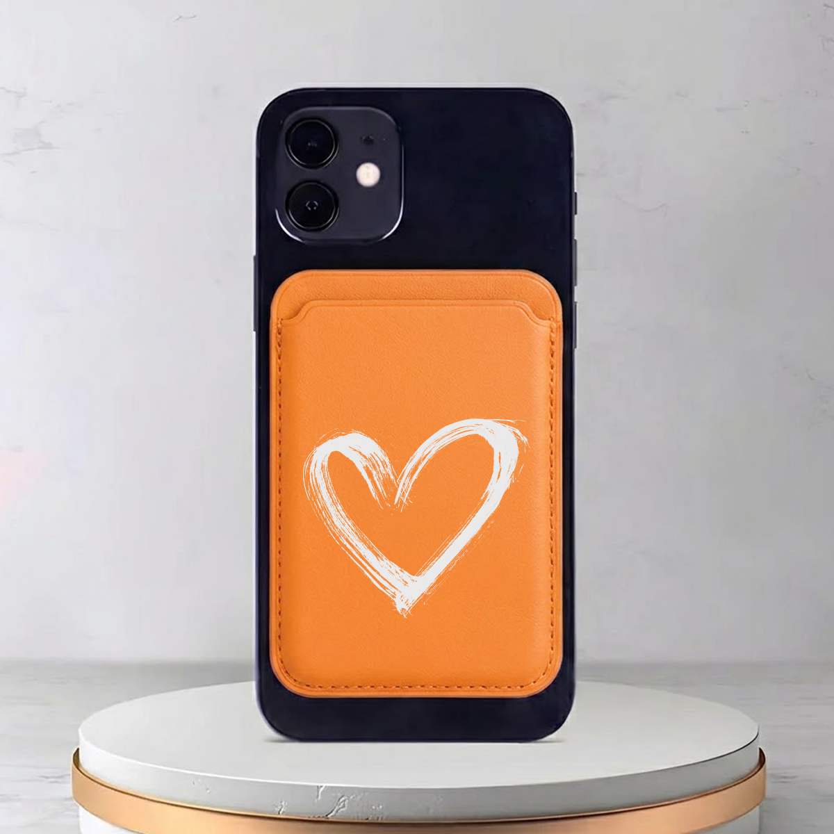 CardsafeTuruncu