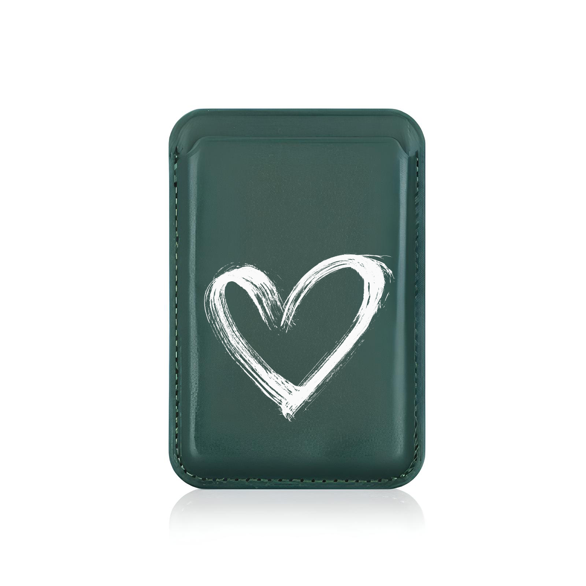 CardsafeYesil