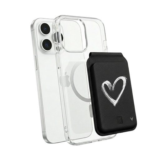 siyah