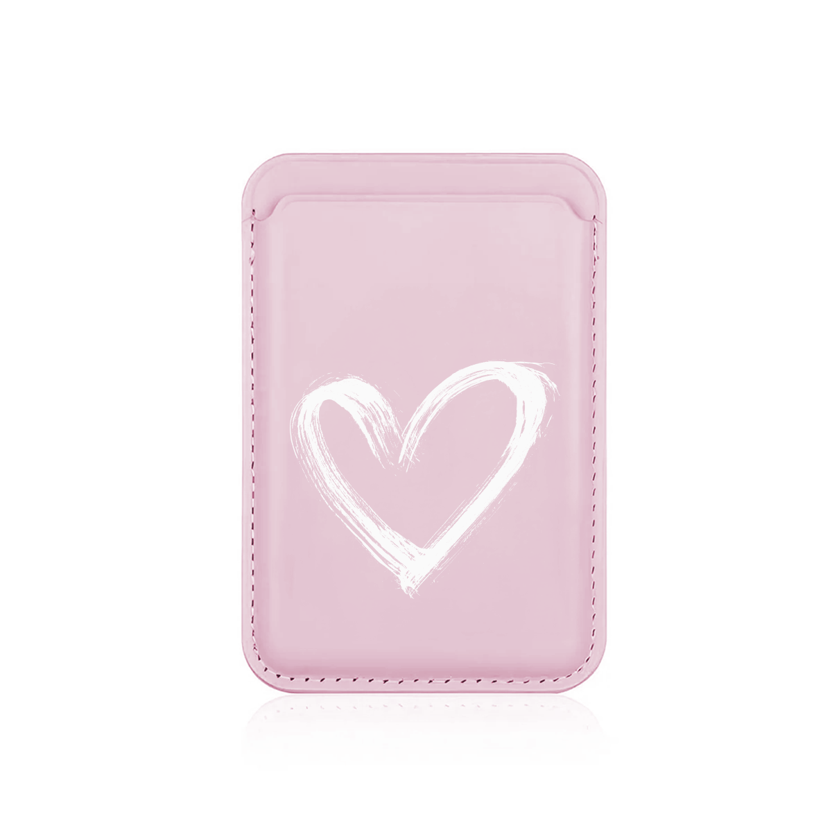 CardsafeTozPembe
