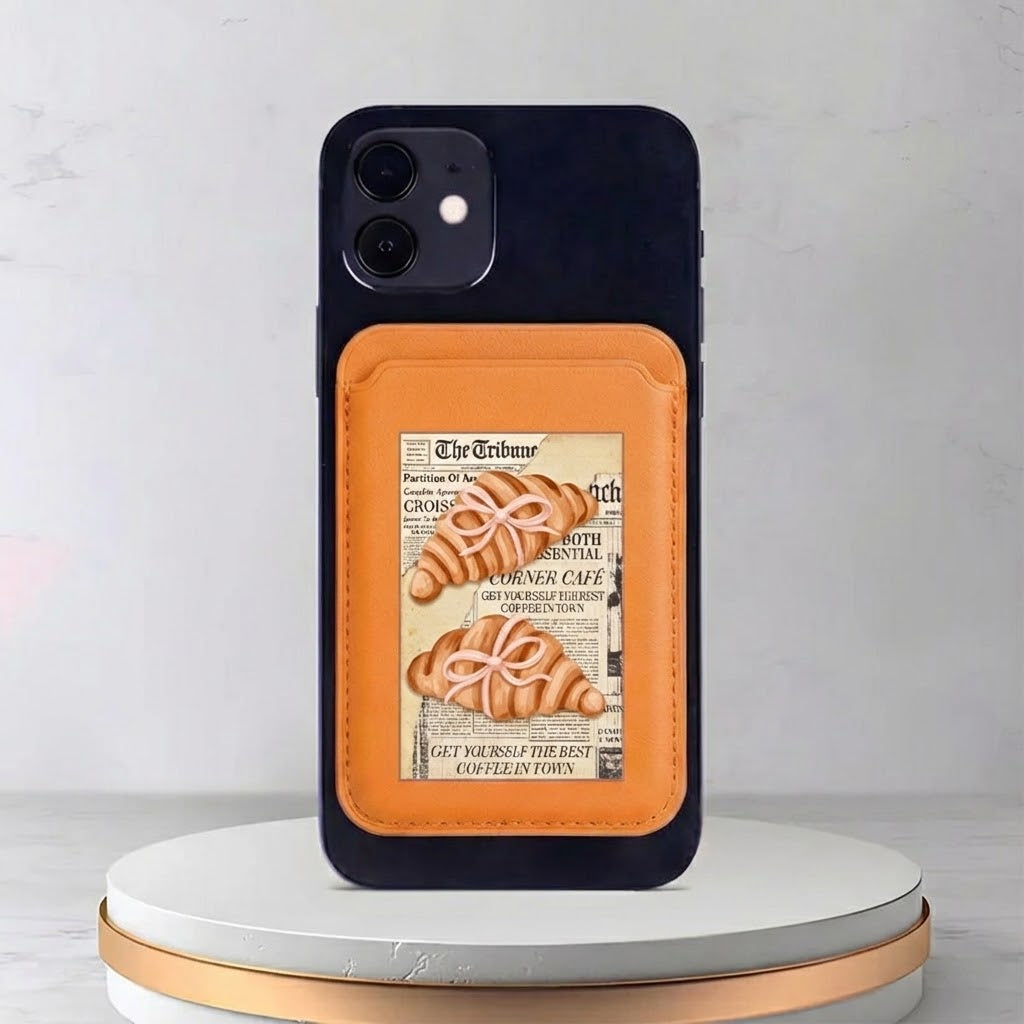 CardsafeTuruncu