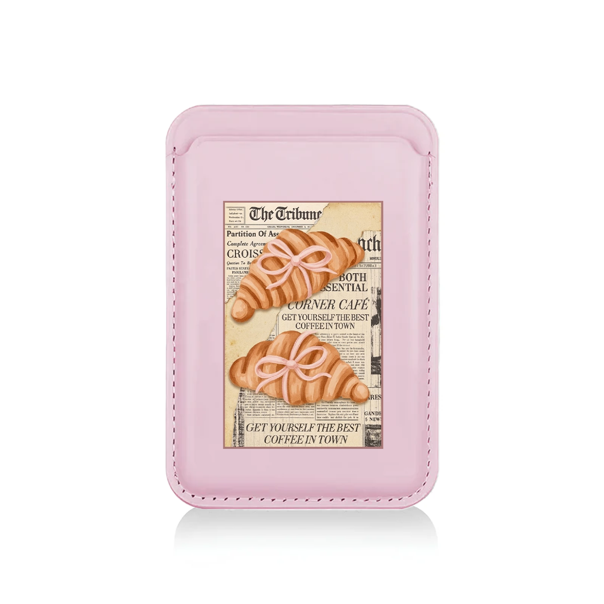 tozpembe