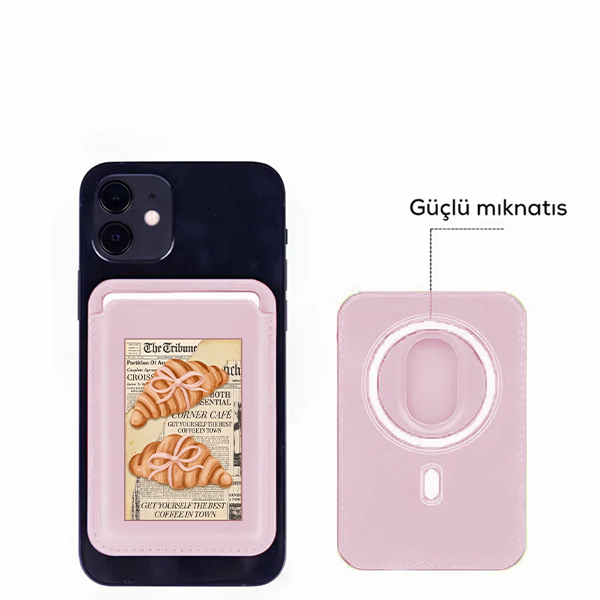 tozpembe