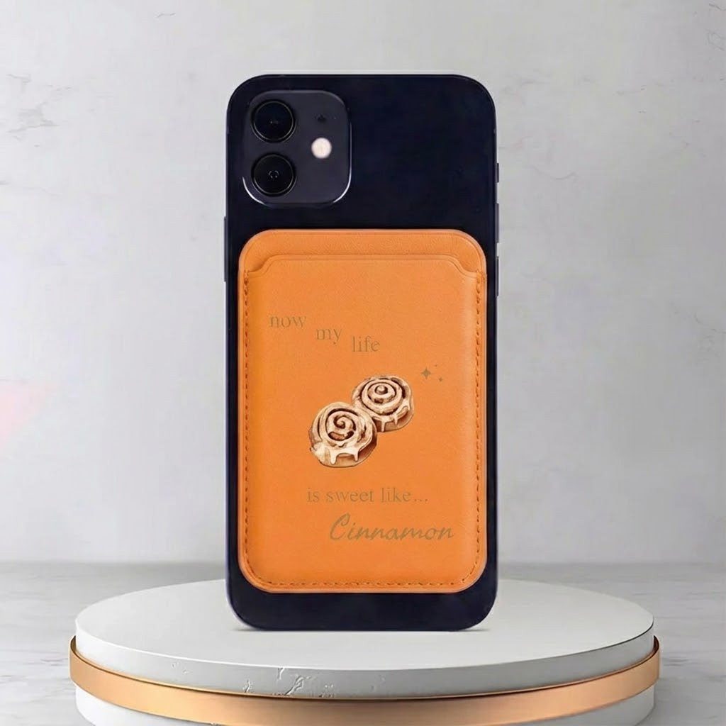 CardsafeTuruncu
