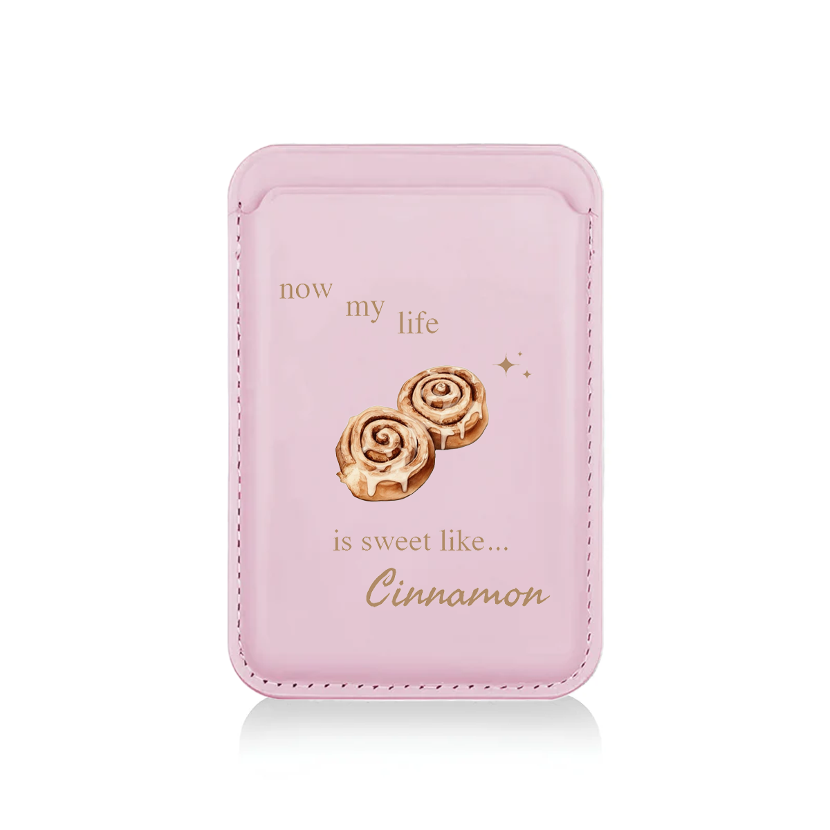 tozpembe