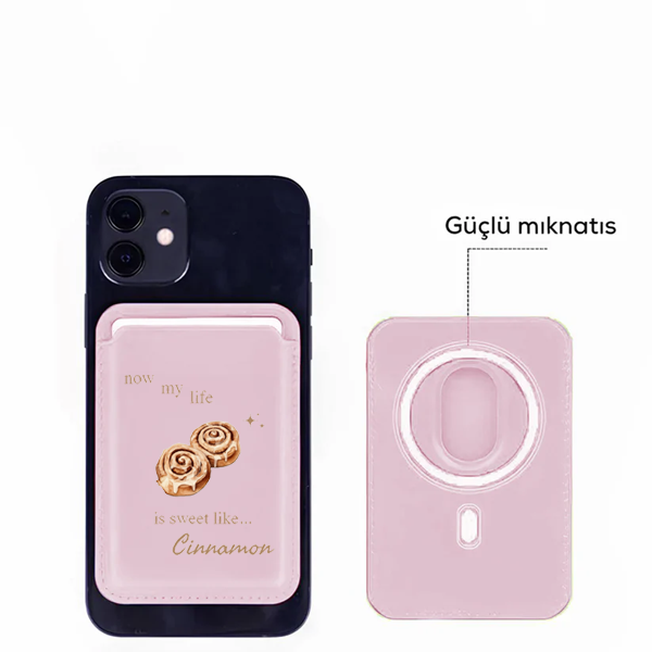tozpembe
