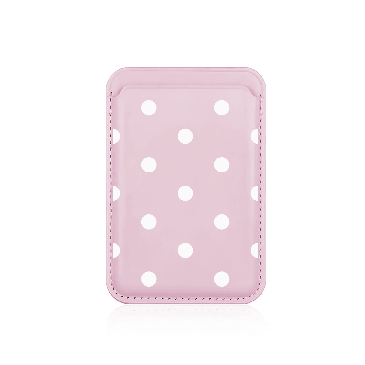 CardsafeTozPembe