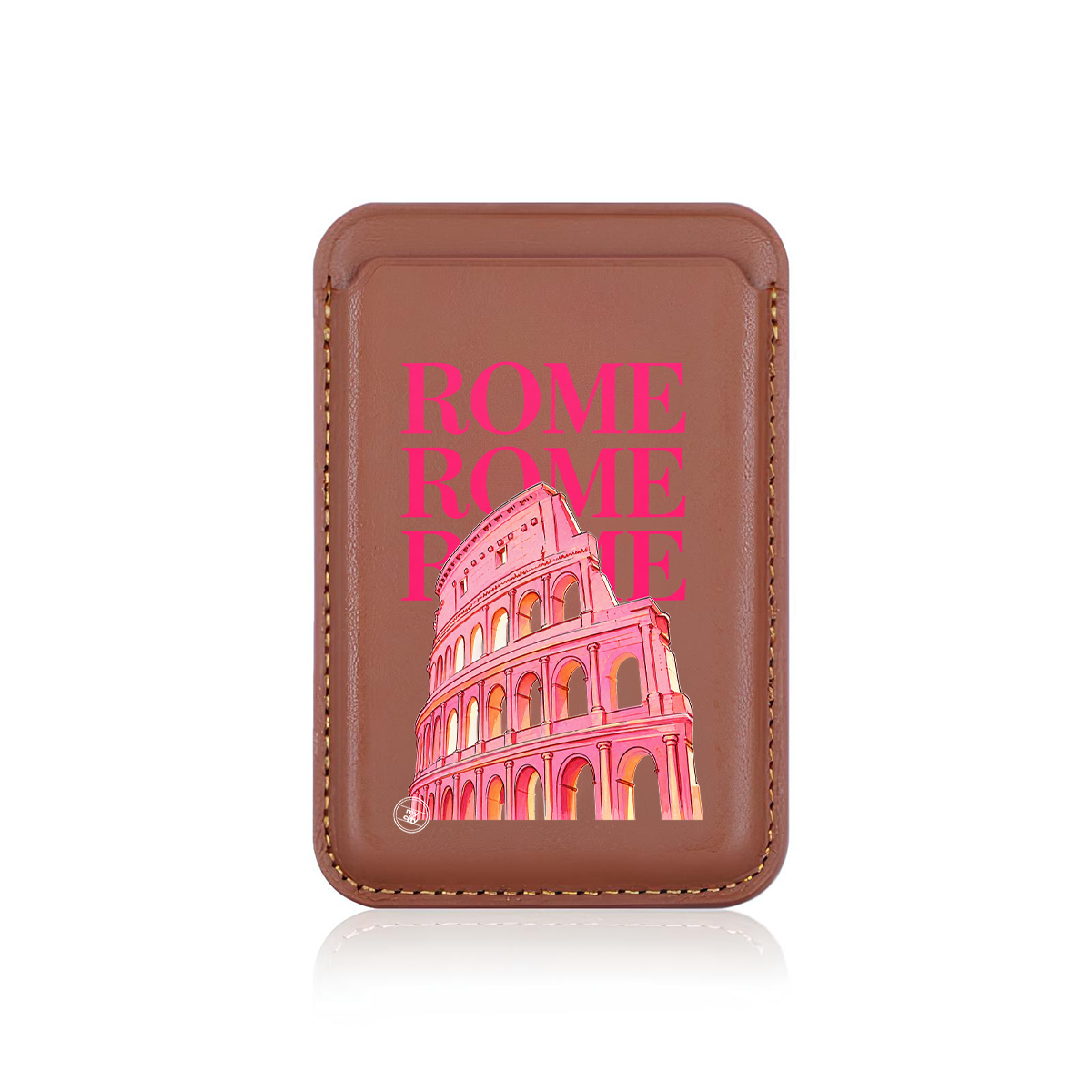 Rome - Kahverengi