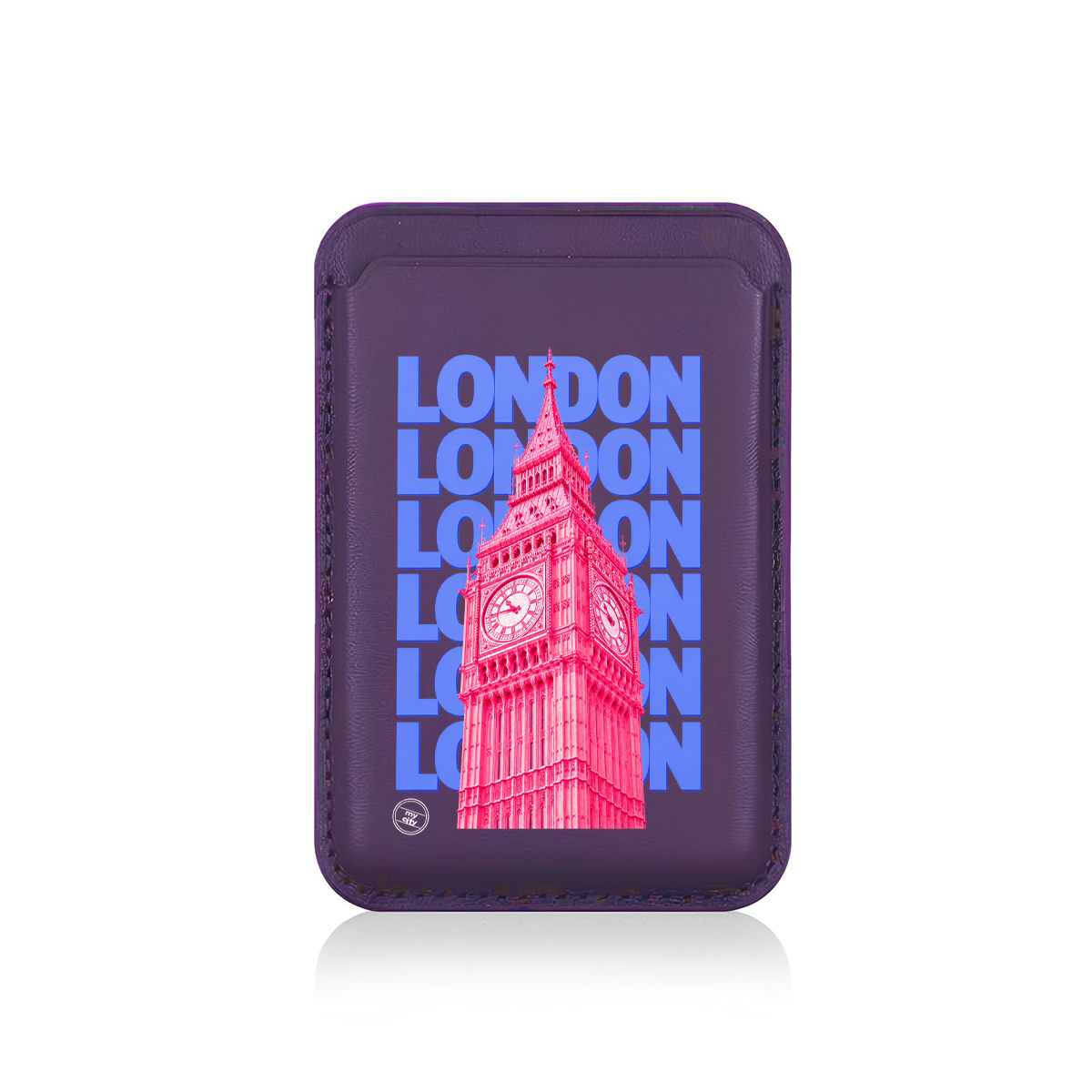 London - Mor