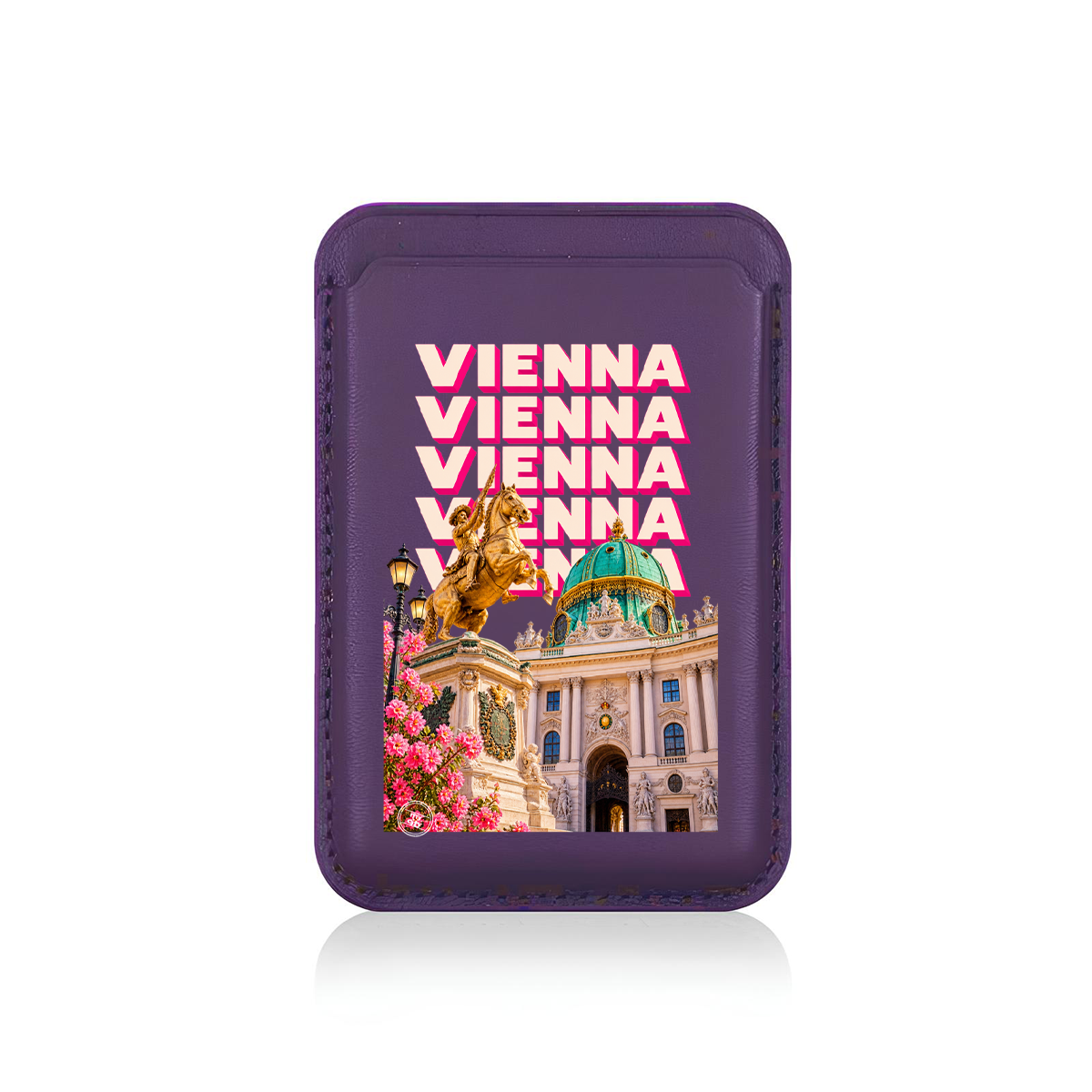 Vienna - Mor