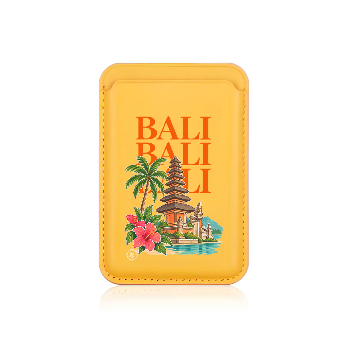Bali - Sarı