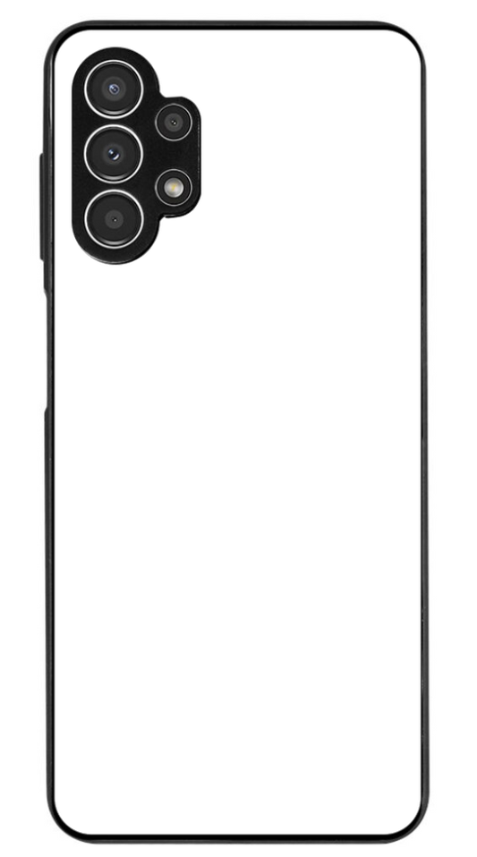 Samsung A13 Kişiye Özel Telefon Kılıfı