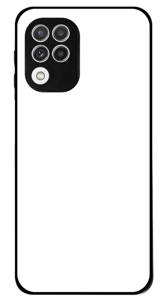 Samsung A22 Kişiye Özel Telefon Kılıfı