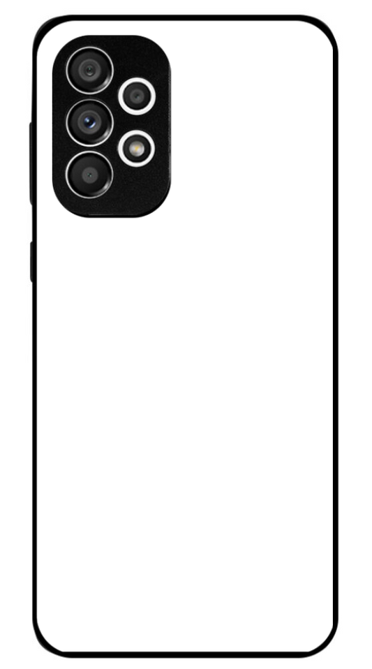 Samsung A73 Kişiye Özel Telefon Kılıfı