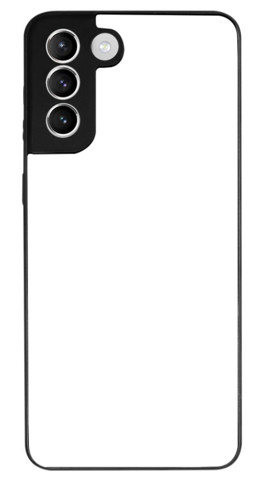 Samsung S21 Plus Kişiye Özel Telefon Kılıfı