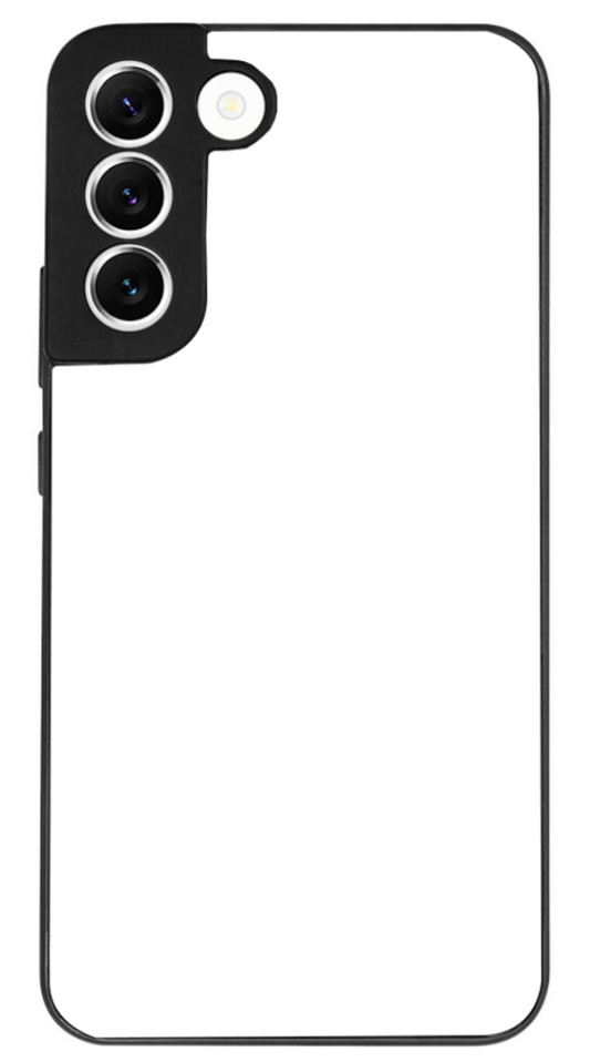 Samsung S22 Plus Kişiye Özel Telefon Kılıfı