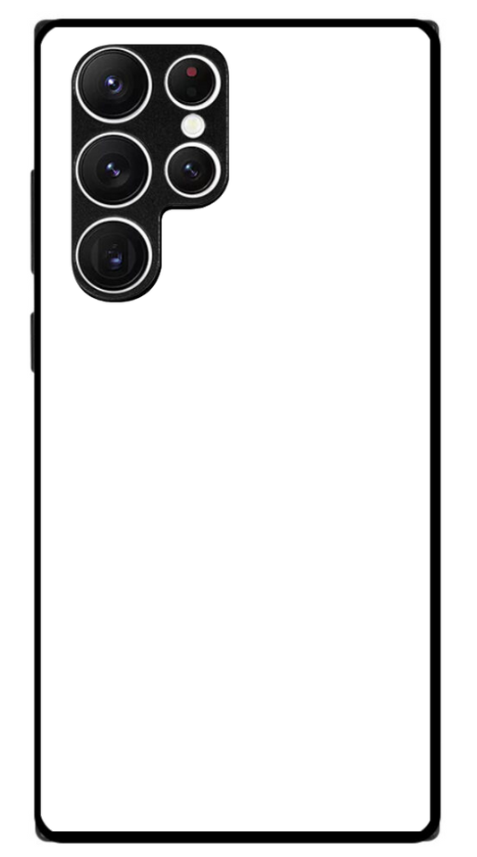 Samsung S22 Ultra Kişiye Özel Telefon Kılıfı