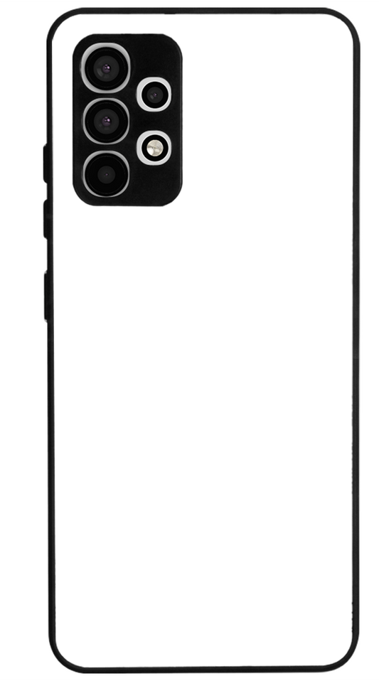 Samsung A32 4G Kişiye Özel Telefon Kılıfı