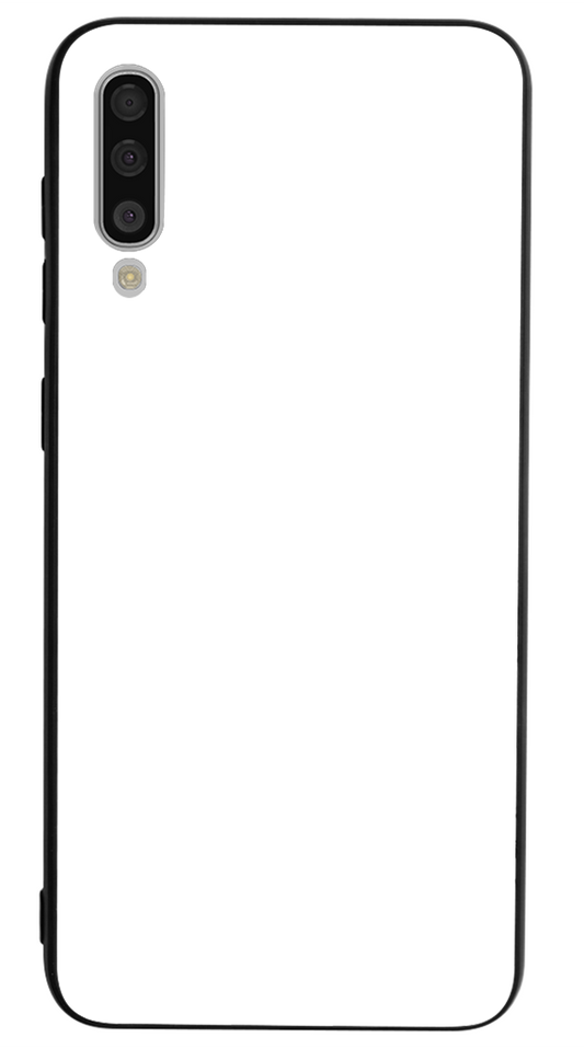 Samsung A50 Kişiye Özel Telefon Kılıfı