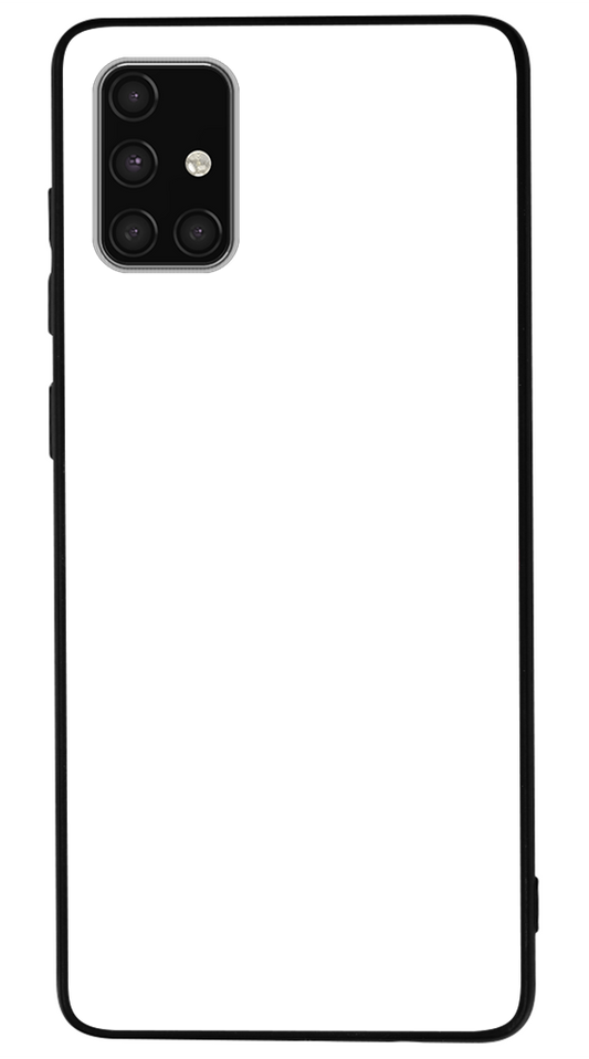 Samsung A71 Kişiye Özel Telefon Kılıfı