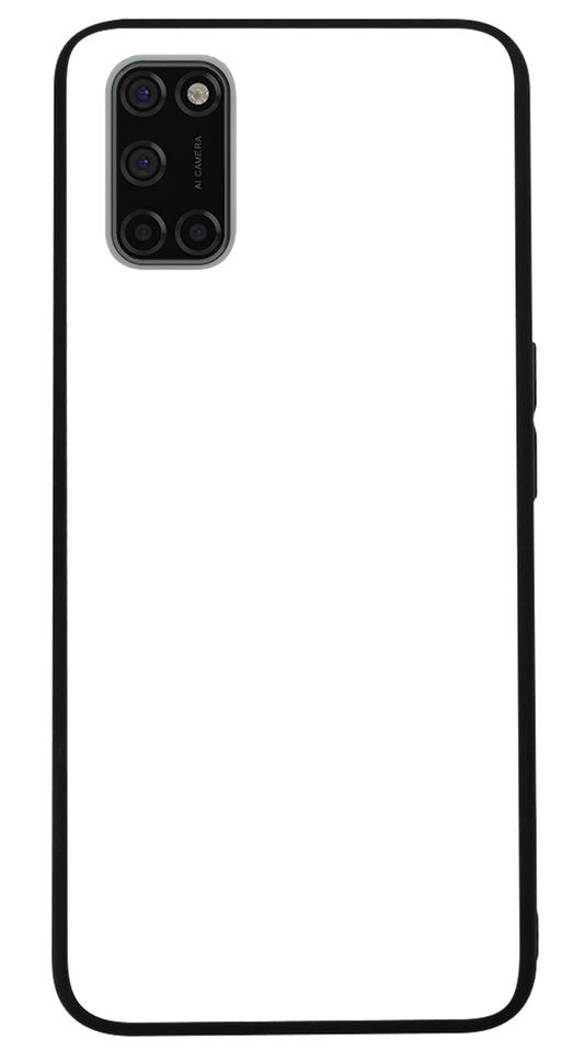 Samsung A72 Kişiye Özel Telefon Kılıfı