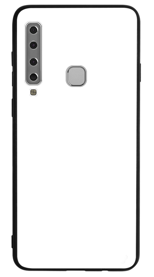 Samsung A9 2017 Kişiye Özel Telefon Kılıfı