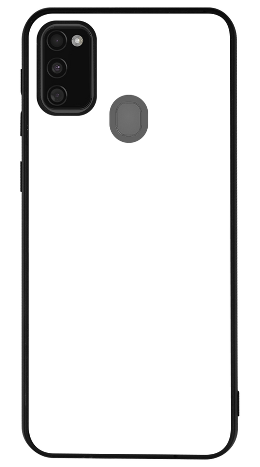 Samsung M30 S Kişiye Özel Telefon Kılıfı