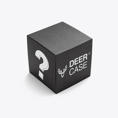 Gizemli Hediye Paketi