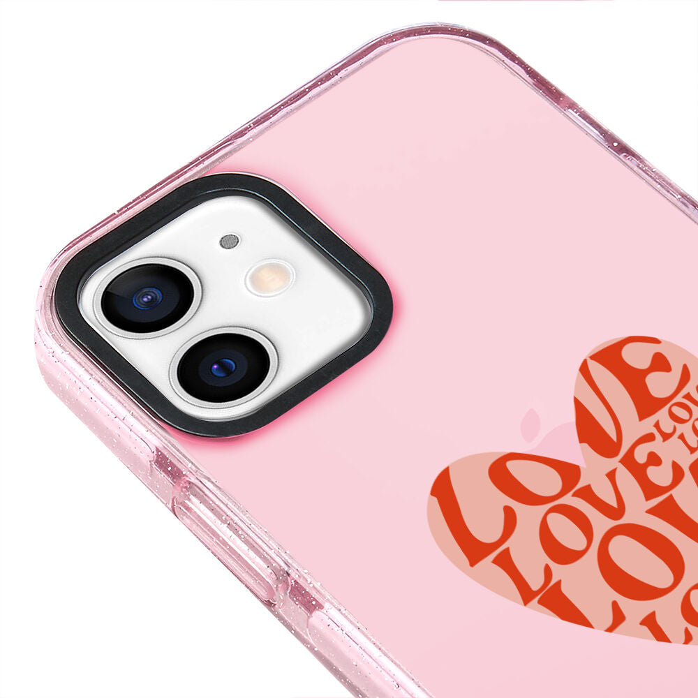 ArtycaseSimliPembe