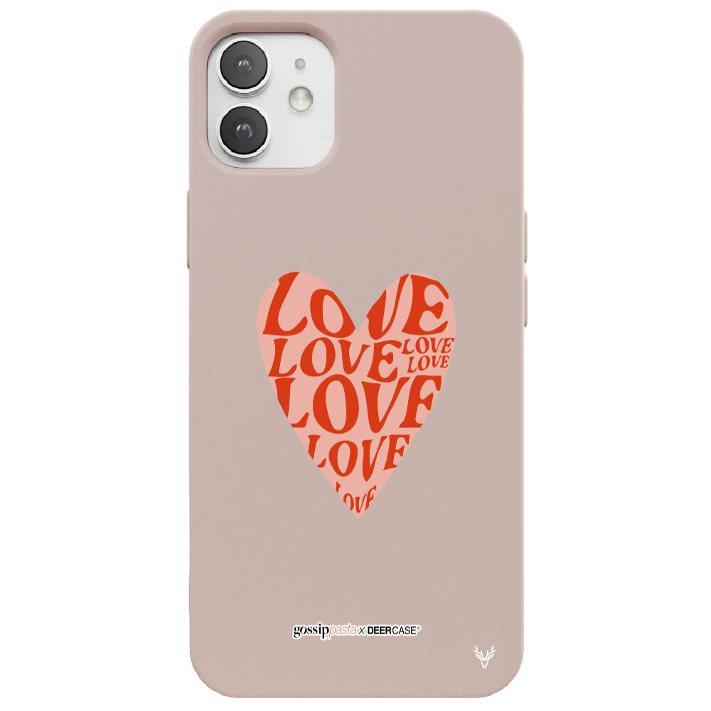 RenkliSilikonPudra