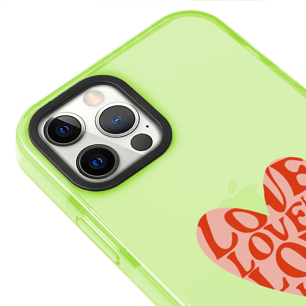 ArtycaseYeşil
