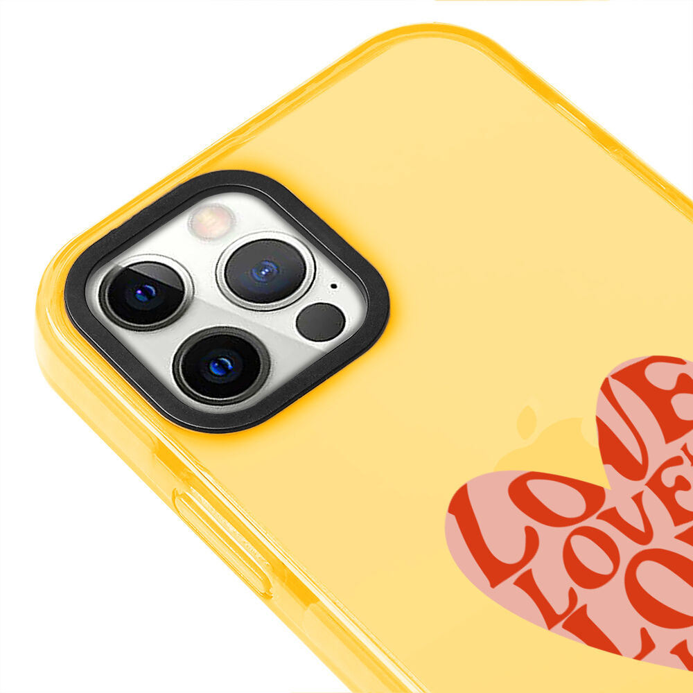 ArtycaseMango