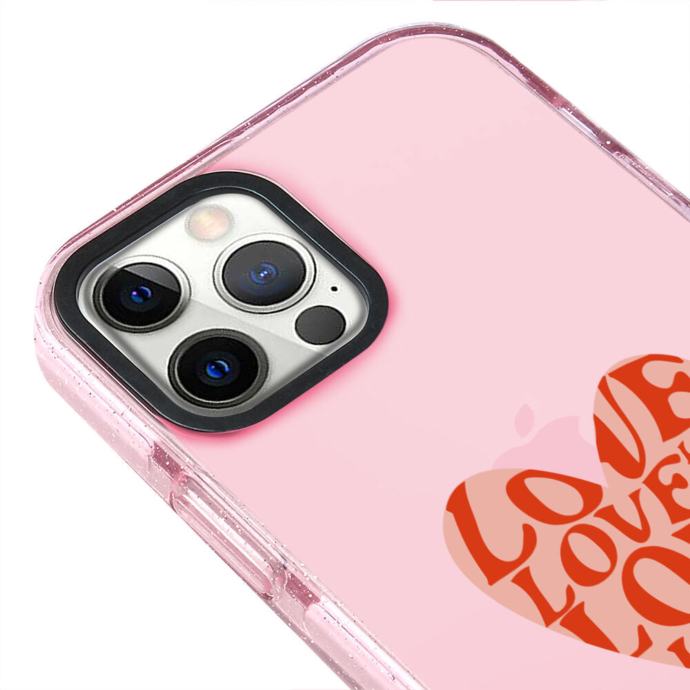 ArtycaseSimliPembe