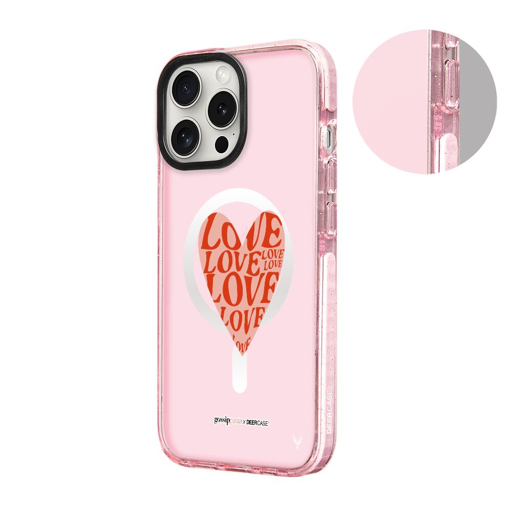 ArtycaseSimliPembe