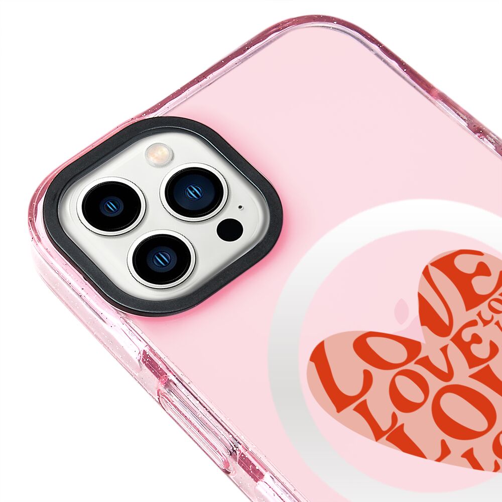 ArtycaseSimliPembe