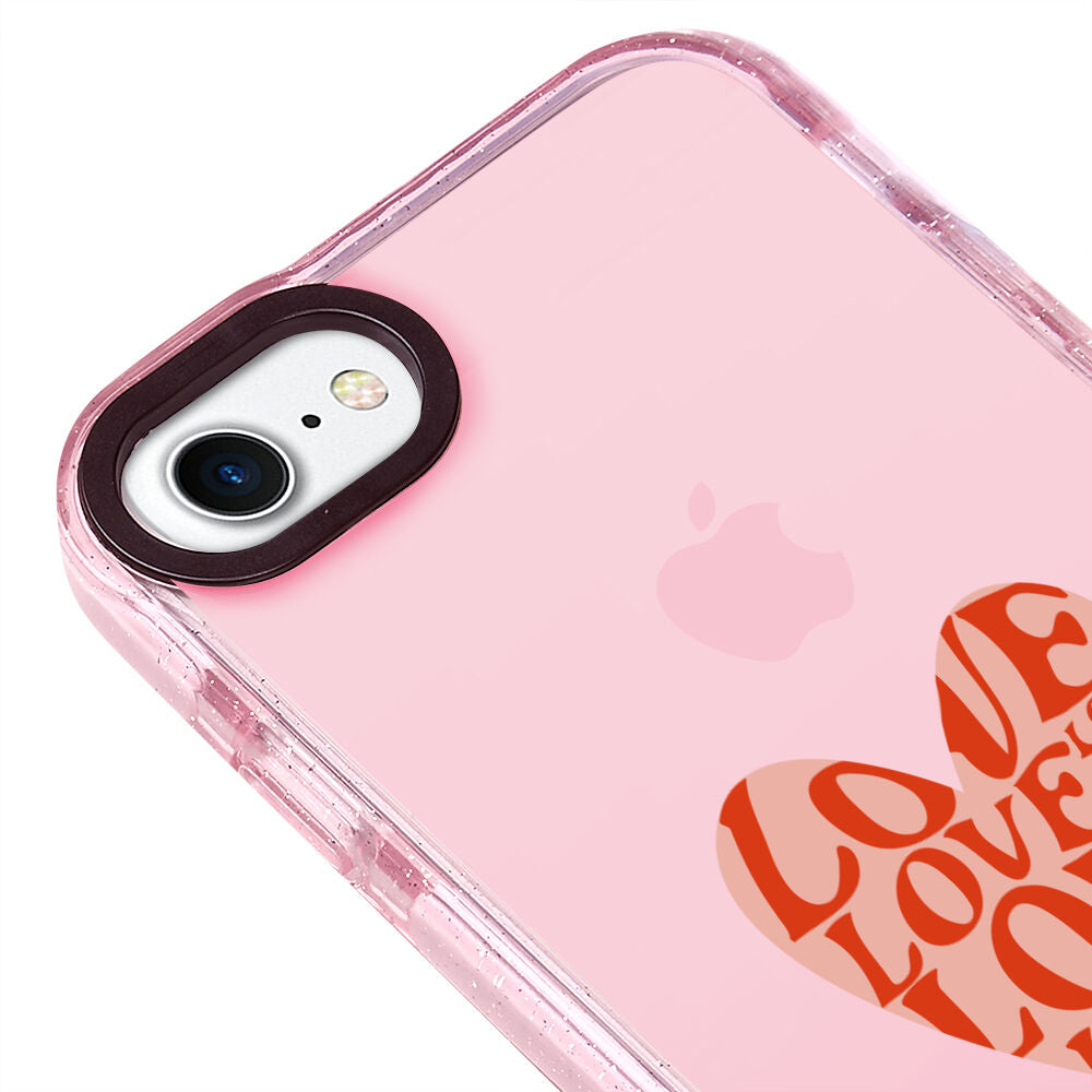ArtycaseSimliPembe