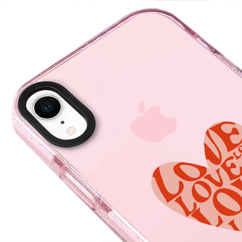ArtycaseSimliPembe