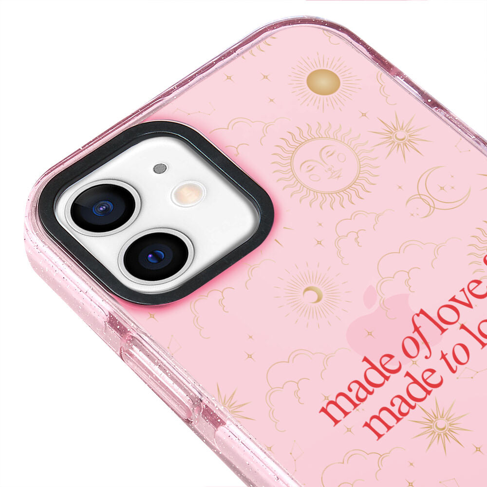 ArtycaseSimliPembe