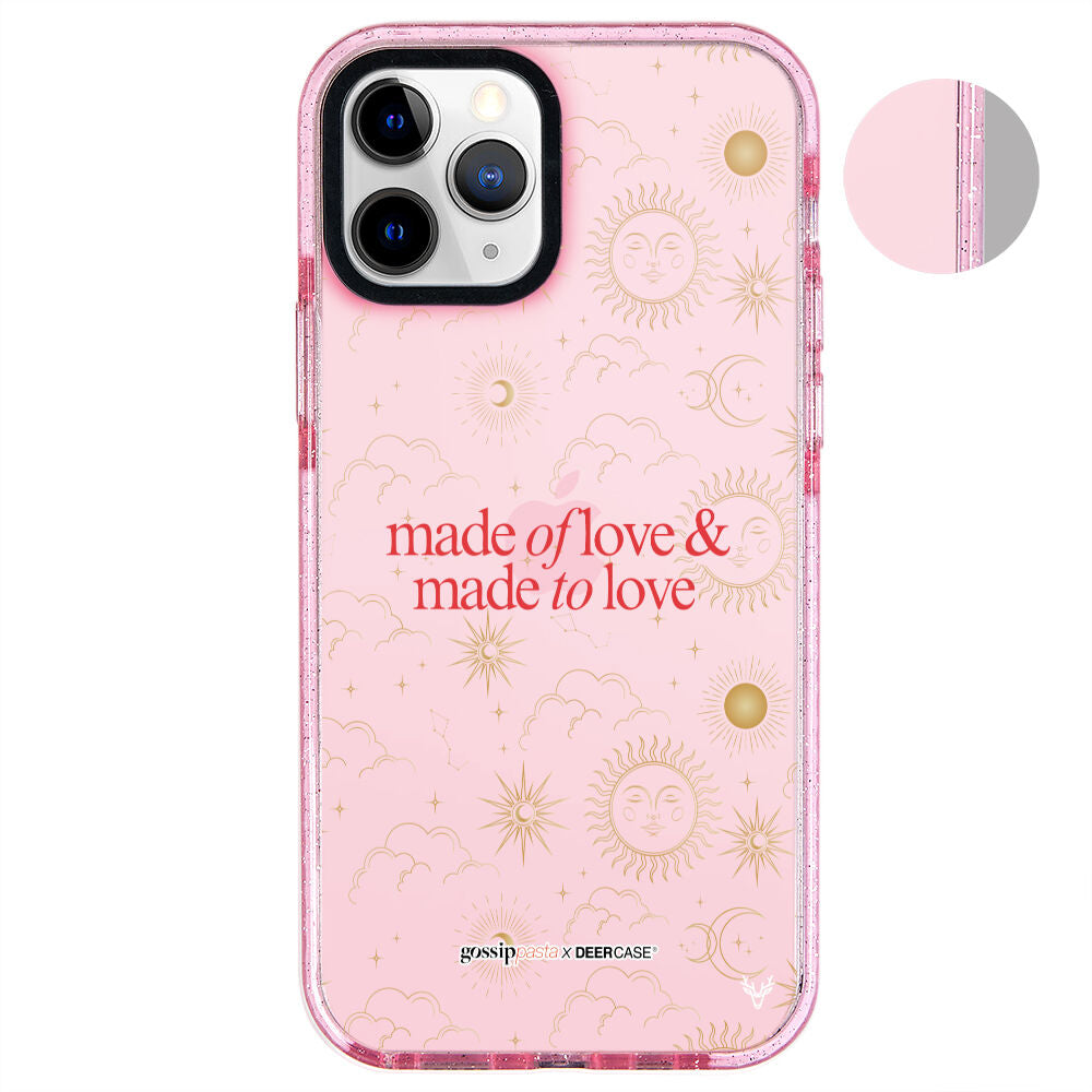 ArtycaseSimliPembe