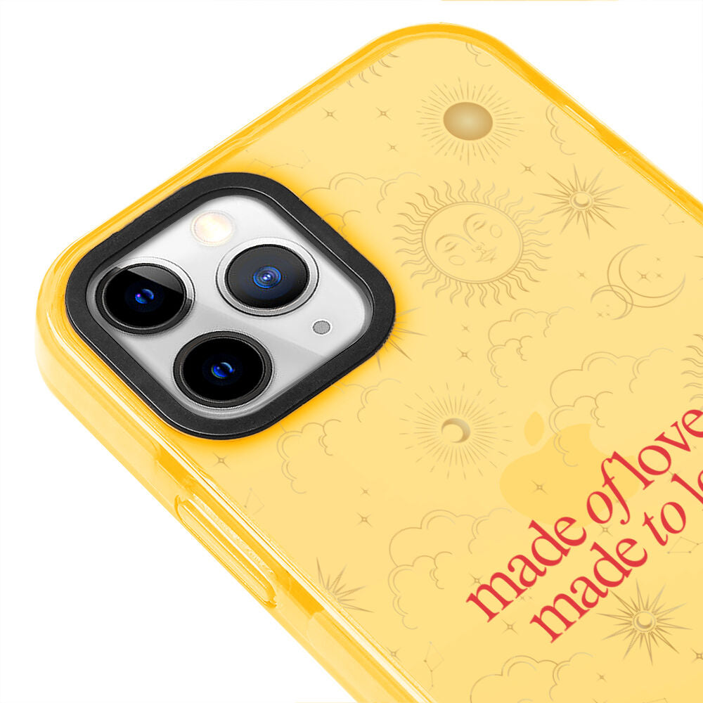 ArtycaseMango