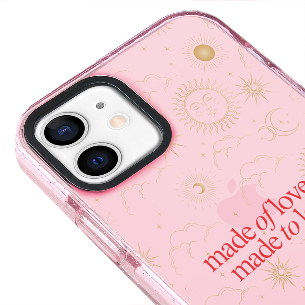 ArtycaseSimliPembe