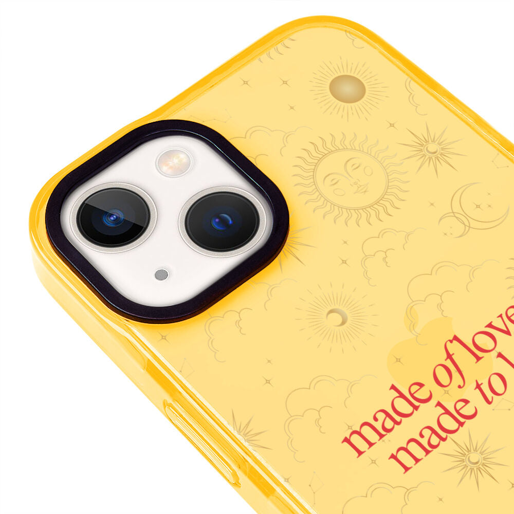 ArtycaseMango