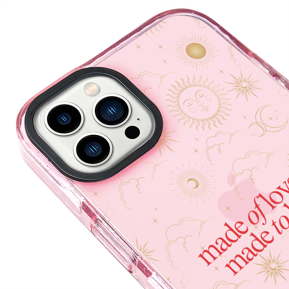 ArtycaseSimliPembe