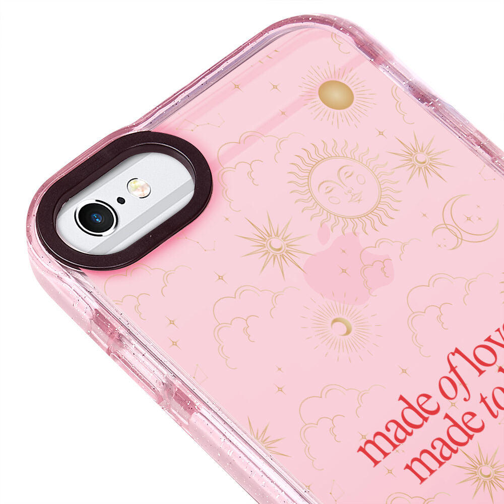 ArtycaseSimliPembe